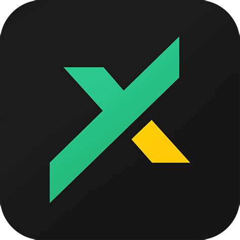 brxbet download